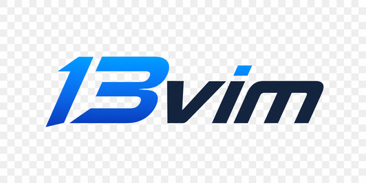 13vim